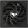 ASUS TUF Gaming 750W Gold 80+ ATX 3.0 czarny 90YE00S3-B0NA00 - 1125151 - zdjęcie 3